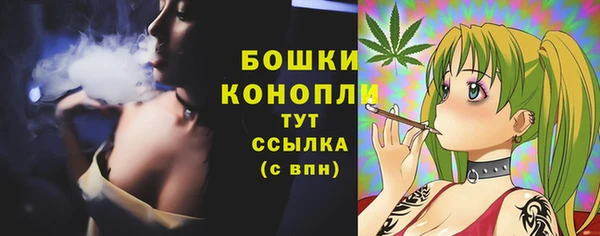 спиды Гусиноозёрск