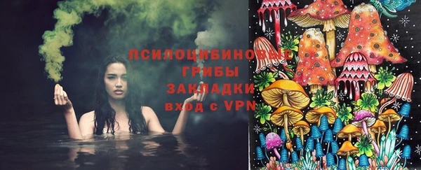 мет Алзамай