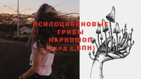 мет Алзамай