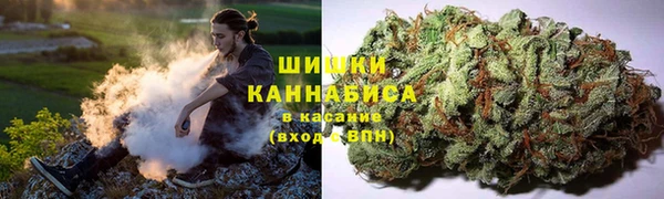 мет Алзамай