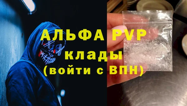 apvp Алексин